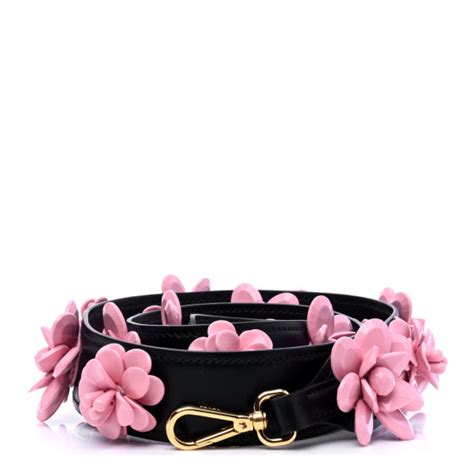 prada shoulder strap plexiglass replica